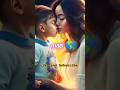 Amma ️ Mom The Most Important Person In Our Life Whatsapp Status Amma Mom Life Shorts