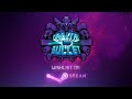 Gameplay video of Orbital Bullet  PC
