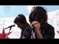 Smith Westerns cover Tom Petty & The Heartbreakers