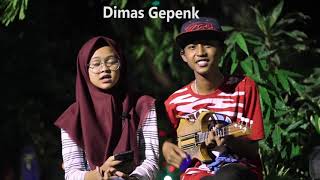 Download lagu Souqy Cinta Dalam Doa - Cover Viera #Kentrung #Viral mp3 Download lagu Souqy Cinta Dalam Doa - Cover Viera #Kentrung #Viral mp3