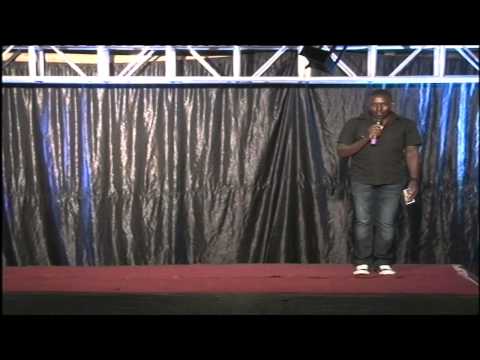 MIC CHECK SSN 2 EPS 7 SEG 3