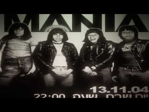 Useless ID - We Don't Want The Airwaves (Official Video)