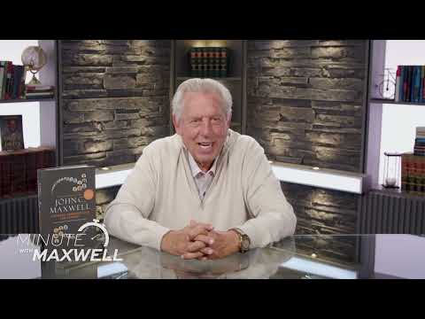 Who Inspires You? | MWM