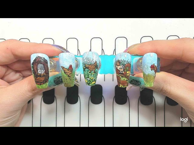 Judge.me YouTube video placeholder