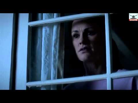 Eric Northman slaughters the Yakuza!