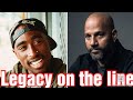 Will Allen Hughes Diminish 2pac legacy with the dear mama documentary or uplift his legacy?