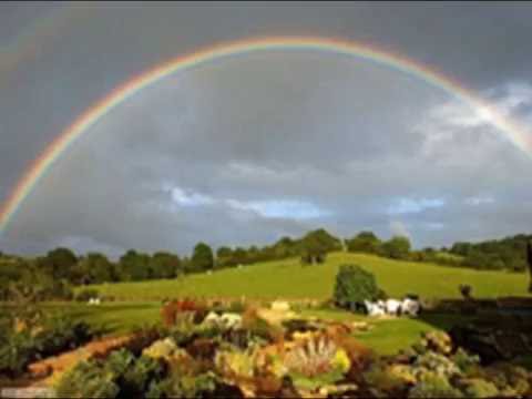 ĈU ENAMIĜI ?    - Vortoj kaj muziko: Emanuele Rovere - Kantas: MANŬEL