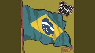 Ploughshares Into Guns