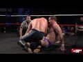 Kyle O Reilly Vs Mike Bailey Pro Wrestling World Cup Canada 2nd Round