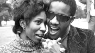 Syreeta Wright   To Know You Is To You Love You