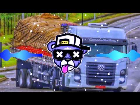 MC Fefe e MC KB -Ai Que Ela Se Impressiona (GR6 Explode) DJ Boy《COM GRAVE》