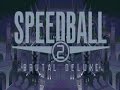 A500 Speedball 2: Brutal Deluxe