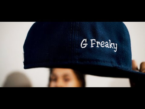 MDot GetActive x TJ GetActive - "Buck Buck" (Official Music Video) Shot By @LilKeso_