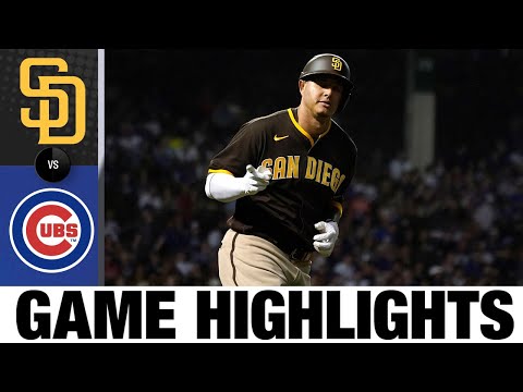 YouTube thumbnail for video