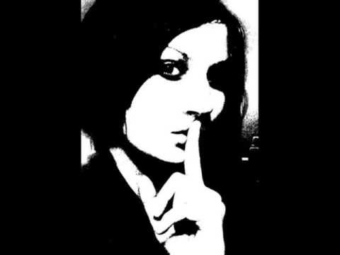 Bird As Prophet - Patrycja Krysik (Christine Fellows cover)