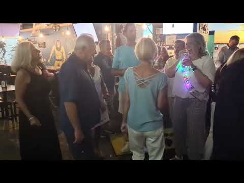 Bmore Music Company video.