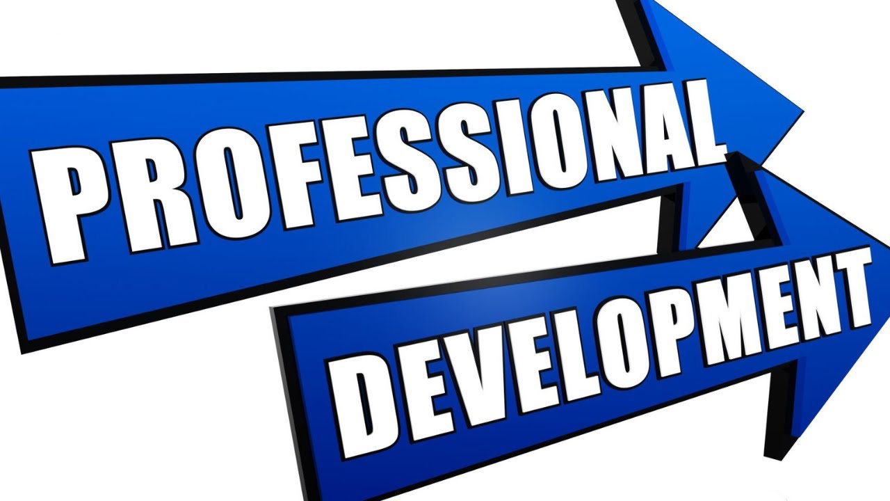 What is Professional Development and Why it is Important to Early childhood Teachers