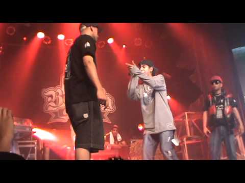 Deivbeat vs Coqee (8vos del Final) REDBULL Batalla de los Gallos