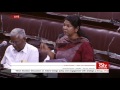 Smt Kanimozhi S Speech Discussion On India S Foreign Policy