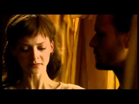 Children of Dune Soundtrack - 22 - Irulan is Regret