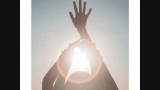 Alcest -- La nuit marche avec moi