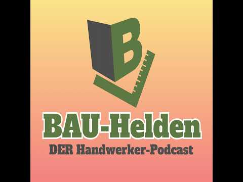 Widerrufsrecht: wichtiges Update nach EuGH-Urteil