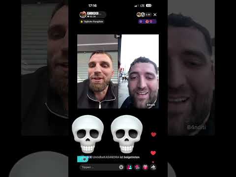 Lufta vazhdon … BANDITI VS KUMARAKU 💀