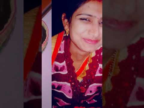 Happy Birthday To U Meenakshi