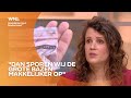 Nederland breidt samenwerking uit om drugshandel aan banden te leggen