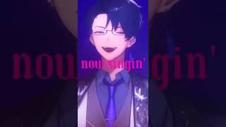 Bling-Bang-Bang-Born歌ってみた #vtuber #男性vtuber #歌ってみた