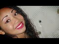 Wendy Cathalina Tsy Amieko Remix Audio Gasy 2019 By MATHI X DJ