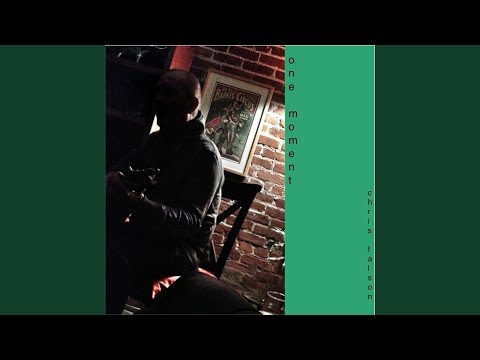 Thumbnail for One Moment video