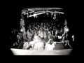 The Prodigy - Omen (Boris Viande Ska Remix) [HD ...