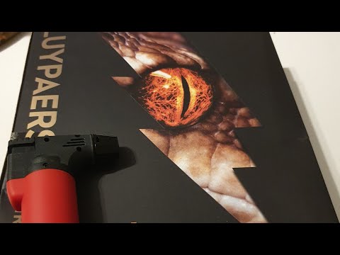 Anti vuurwerkverbod 2020