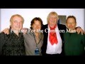 Keith Emerson, Chris Squire, Alan White and Simon Kirke - "Fanfare For the Common Man"