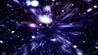 Galactic Federation of Light Sheldan Nidle January-01-2013