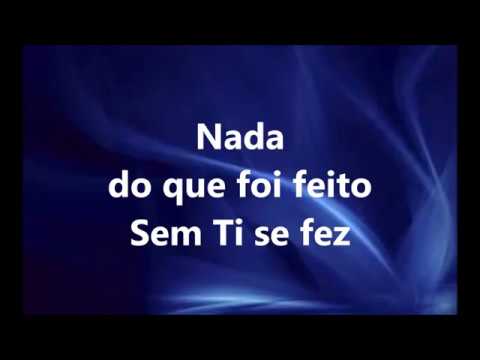 Não Há Outro Igual - Davi Sacer