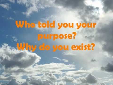 download lagu mp3 mp4 Flame The 6th Day, download lagu Flame The 6th Day gratis, unduh video klip Flame The 6th Day