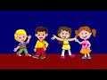 This Is The Day Music Video My Version