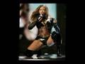 Beyonce...Nasty Girl...Hypocritical Don't You Think ...