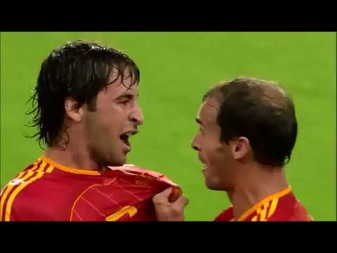 Celebrate The Day GERMANY 2006