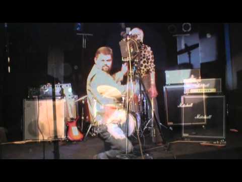 Metrobolik -- Od prašine  - tr. 11