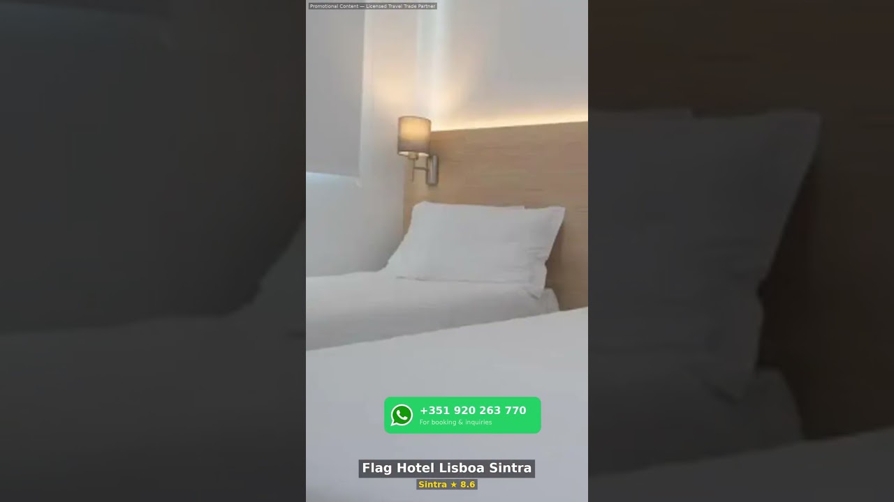 {hotel}