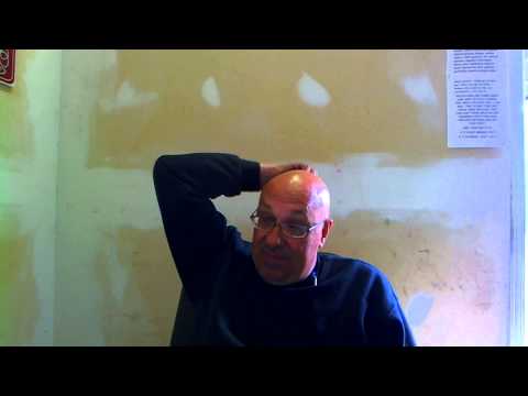 Weak points in the Ford transmission 5RR55S, W, N