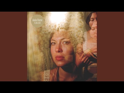 Lady Divine - Alela Diane