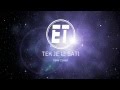 ET TEK JE 12 SATI New Cover 2014 Official Audio