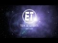ET - TEK JE 12 SATI New cover 2014 (official ...