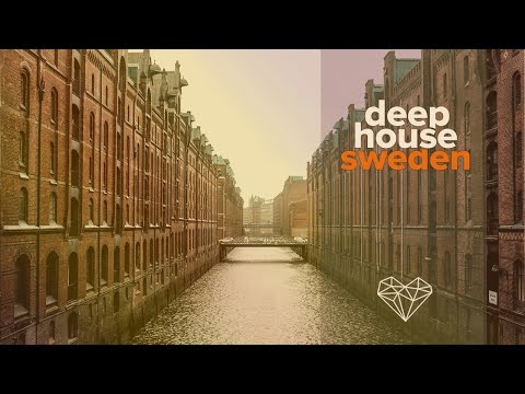 Christian Bonori - Gaseous State [Bush records] (techno)