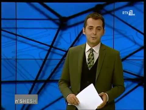 n'SHESH -  KORRIGJIMI I KUFIJVE 27.09.2018