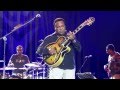 George Benson - Nature Boy